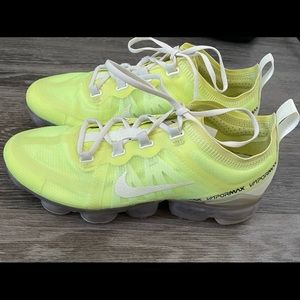 Women Nike Vapor Max CI1246-302